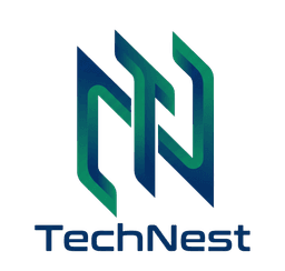TechNest